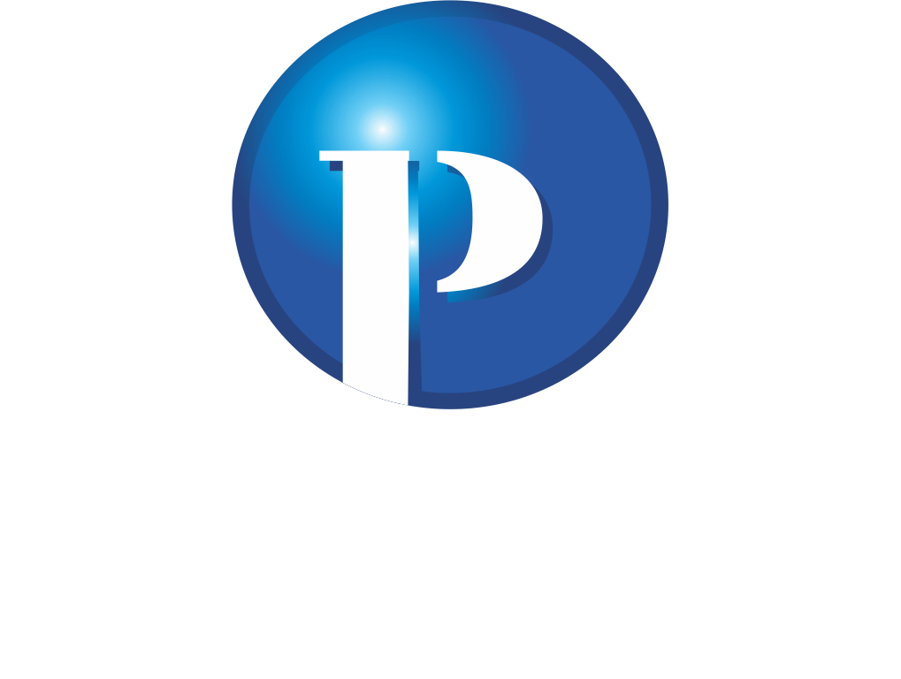 pharande-spaces-logo-2
