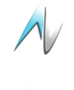 puneville-logo