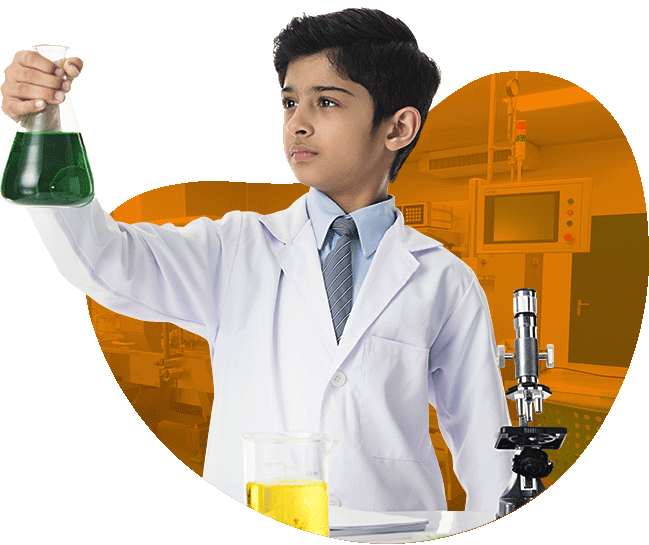 You dont need to be a genius to buy a home - Pharande Woodsville