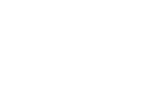 You don't need to be a genius to make this easy decision - Pharande Woodsville