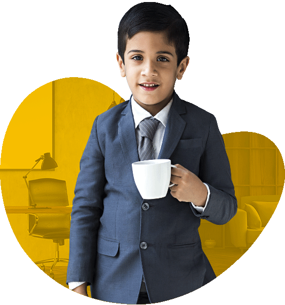 You don't need to be a CEO to buy a home - Pharande Woodsville