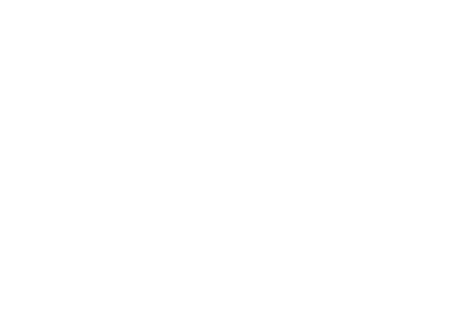 You don't need to be a CEO to make this easy decision - Pharande Woodsville