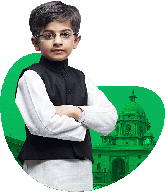 You don't need to be a leader to buy a home - Pharande Woodsville