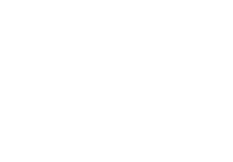 You don't need to be a leader to make this easy decision - Pharande Woodsville