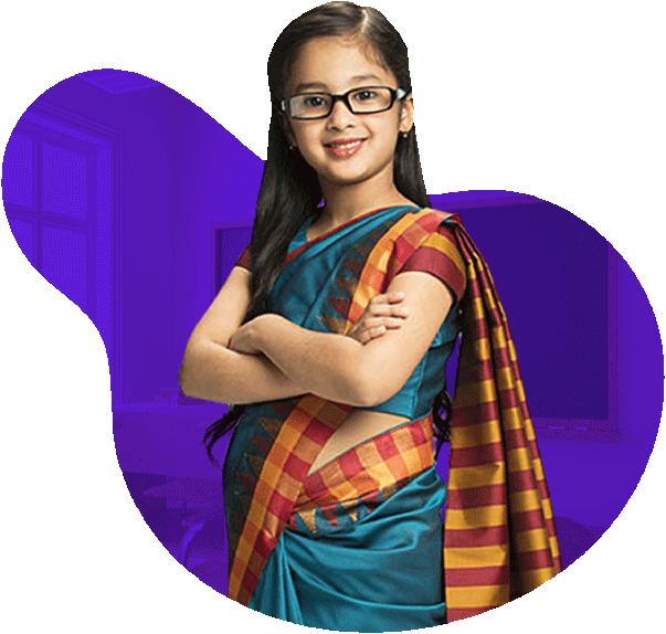 You don't need to be a visionary to buy a home- Pharande Woodsville