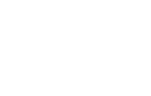 You don't need to be visionary to make this easy decision - Pharande Woodsville