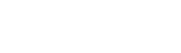 Moshi's largest homes - 2 & 3 BHK at Pharande Woodsville