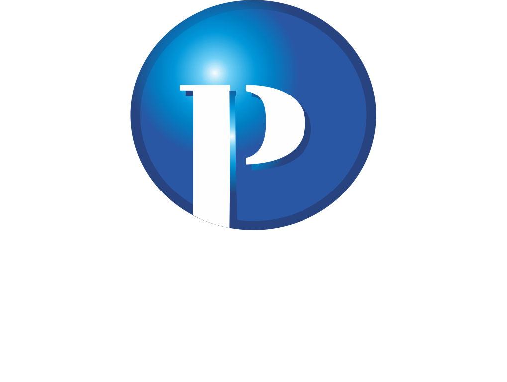 pharande-spaces-logo-2