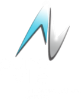 puneville-logo